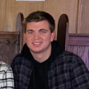 Meet your Posher, Jordan